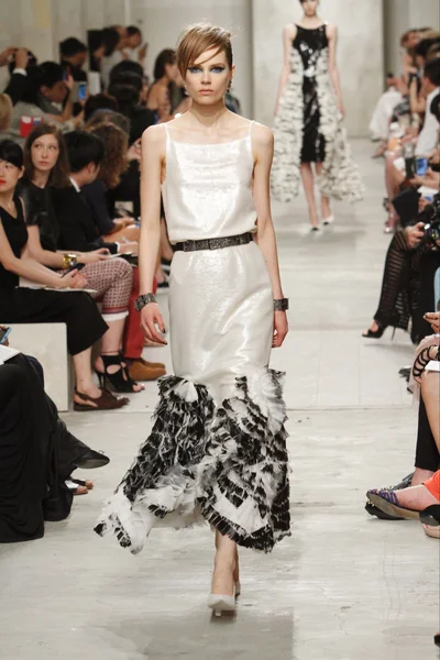 Look 73